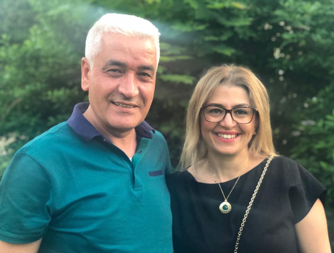 Ahmet-ve-Nesrin-Can