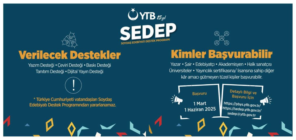 SEDEP