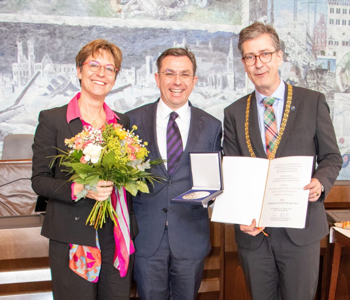 Stadtplakette Scheller-2