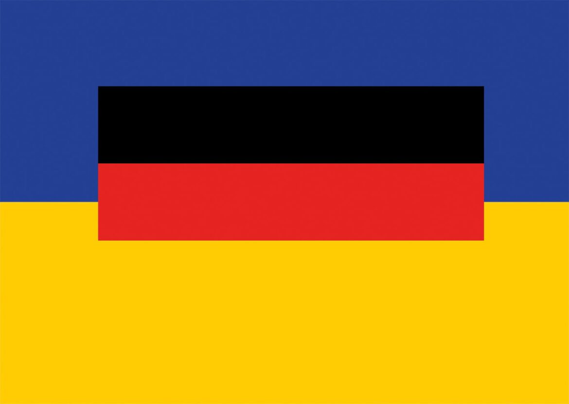 Almanya_Ukraine