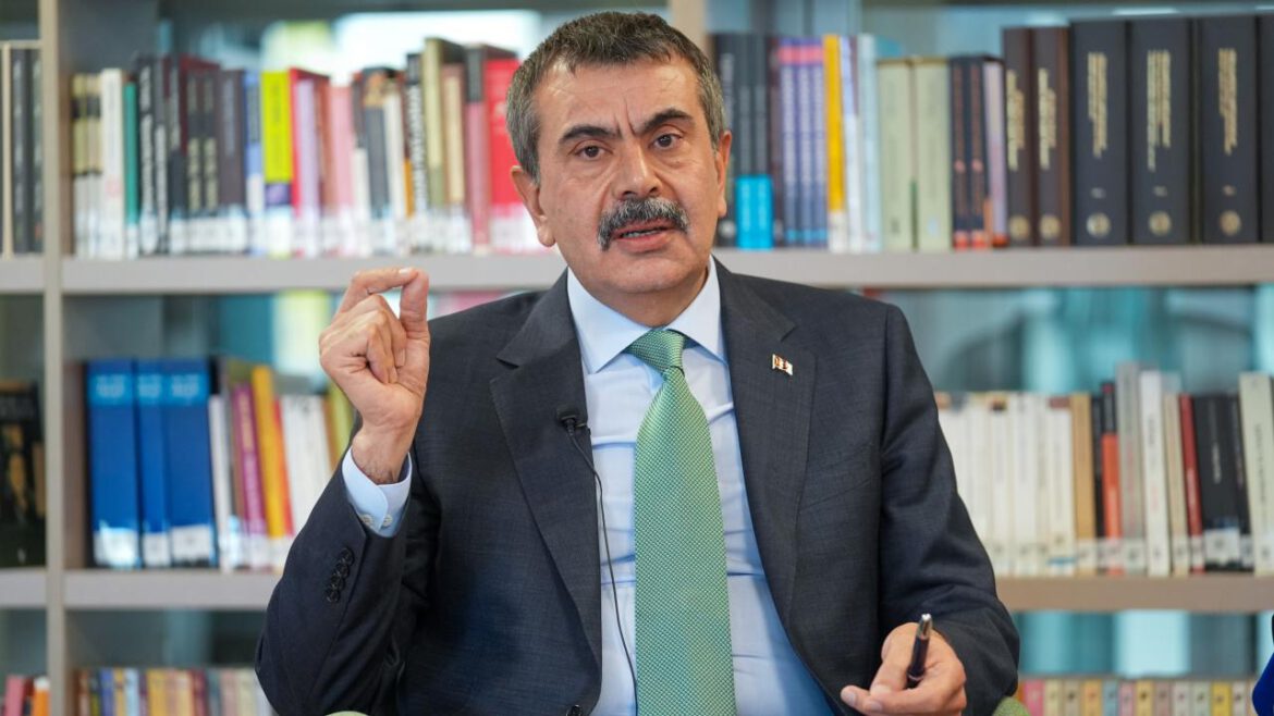 yusuf-tekin-aa-2351583