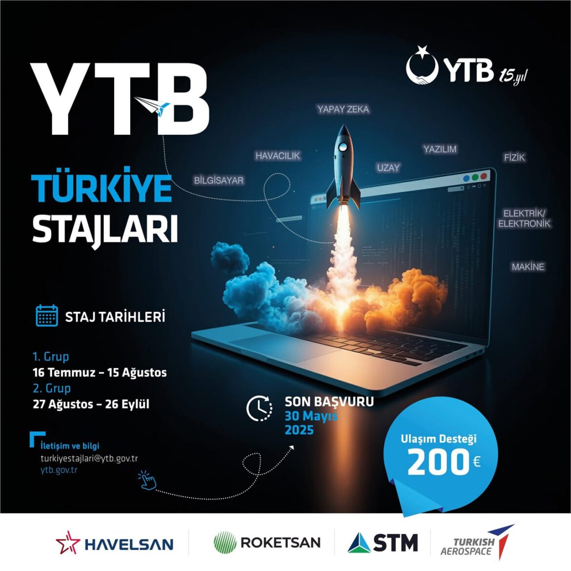 1-2025TurkiyeStajlari