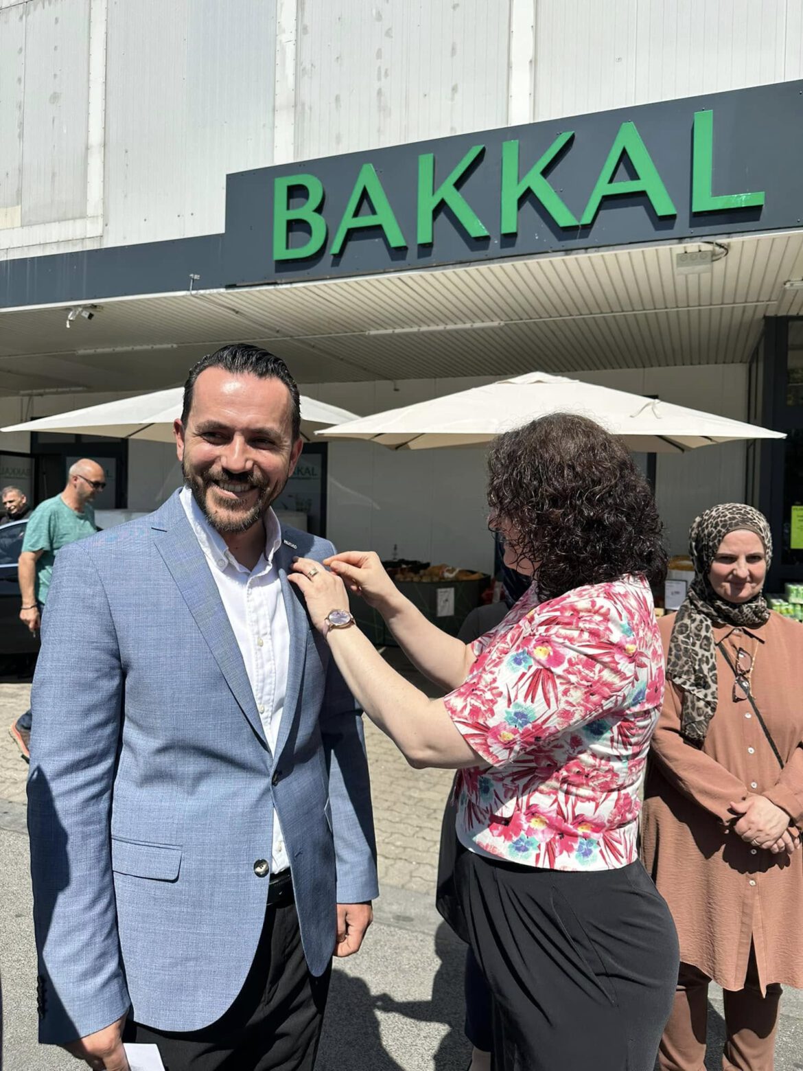 Bakkal2