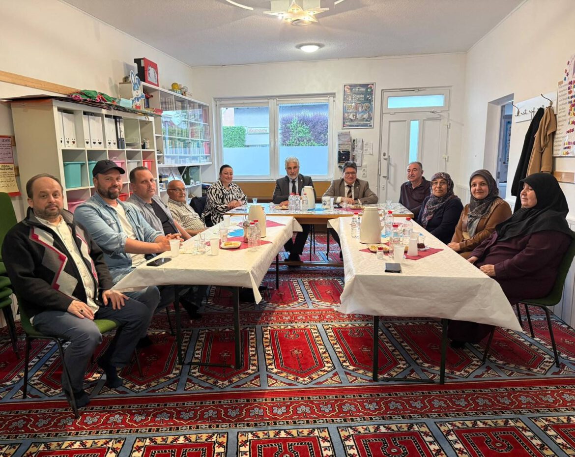 Besuch-der-ATIB-Zentrale-bei-der-ATIB-Ortsgruppe-Salzgitter