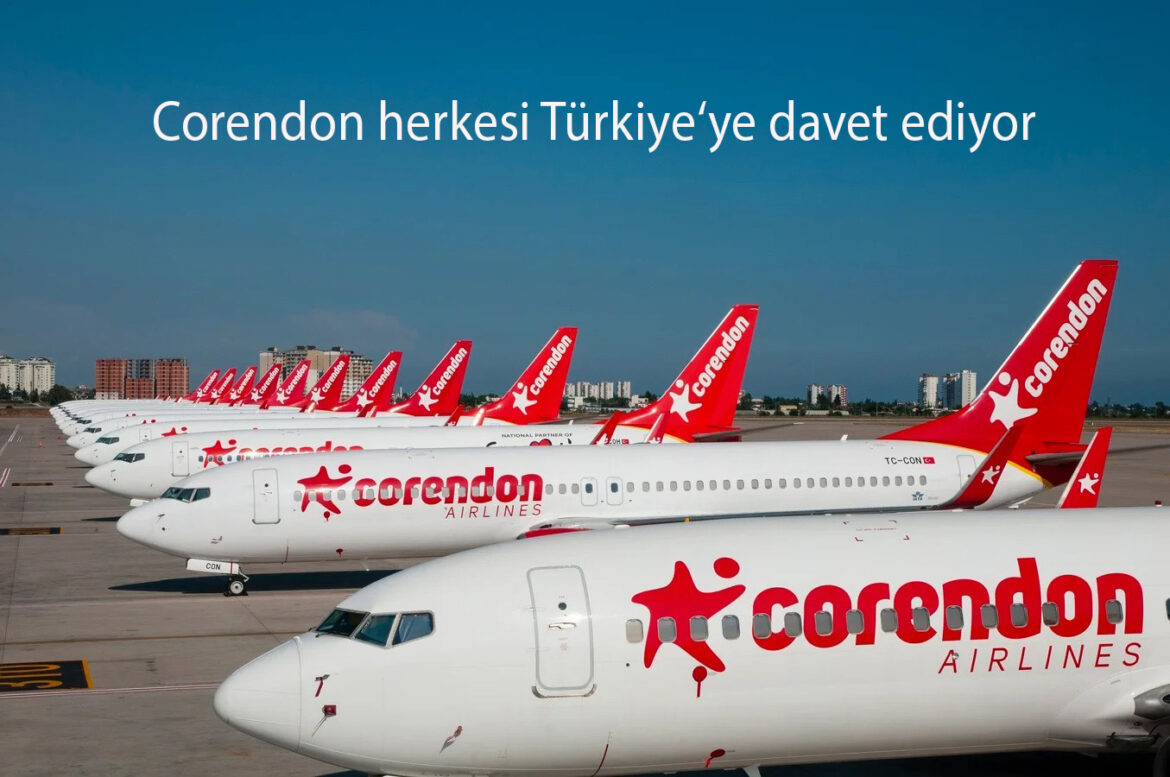 Corendon_Airl