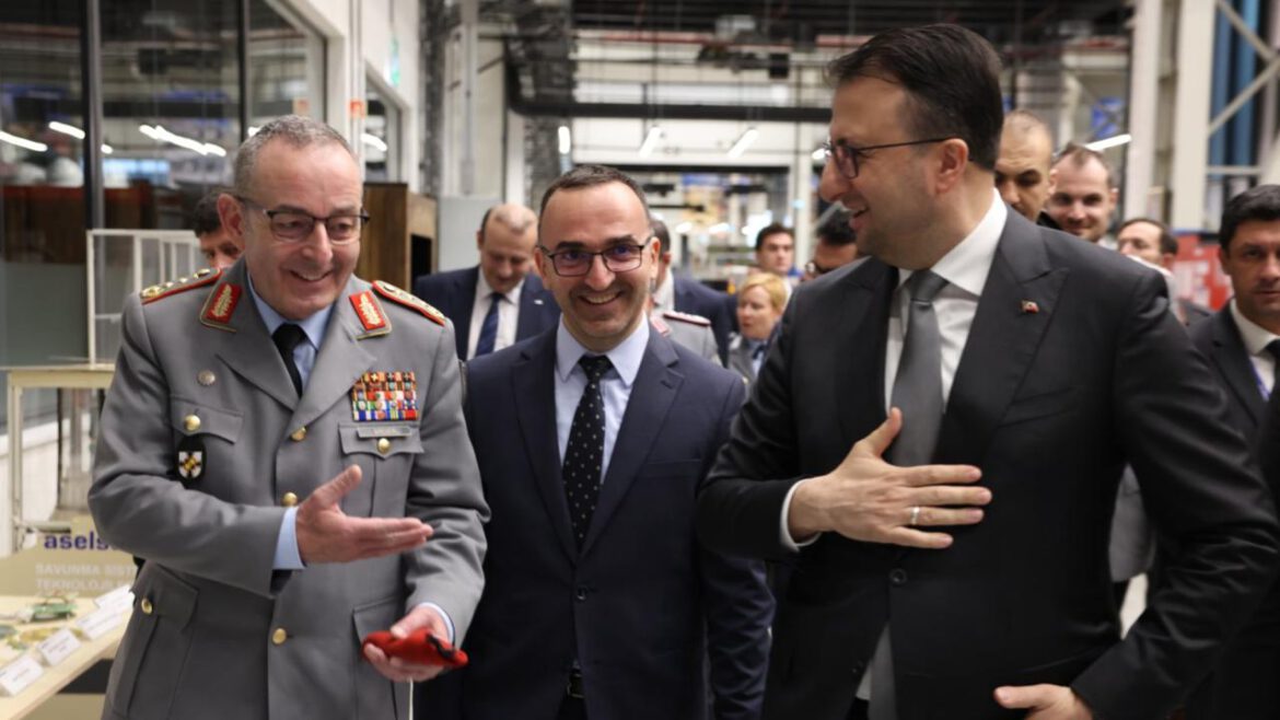 aselsan-ziyaret-2351587