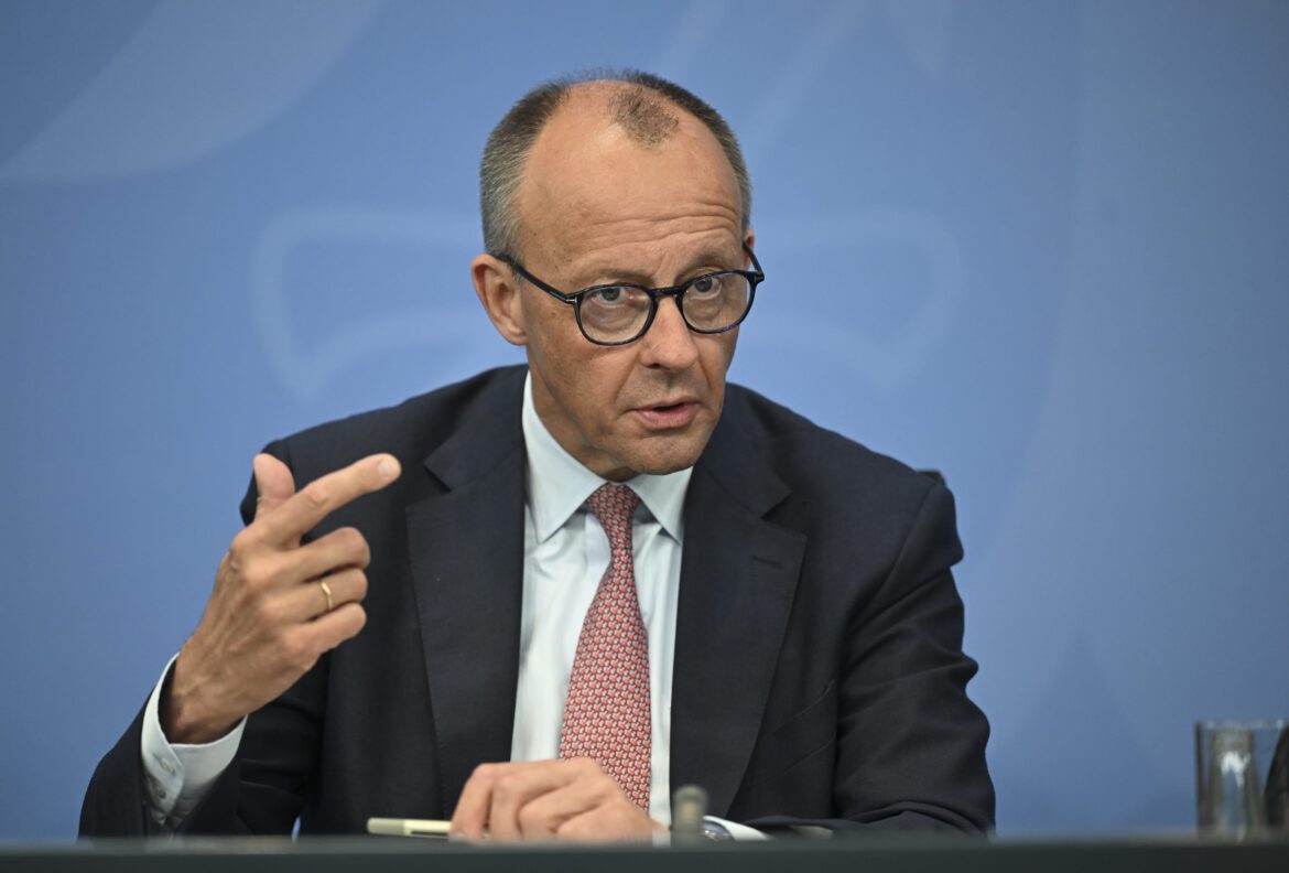 Merz_AA-20250618-38317017-38317005-ALMANYA_BASBAKANI_FRIEDRICH_MERZ