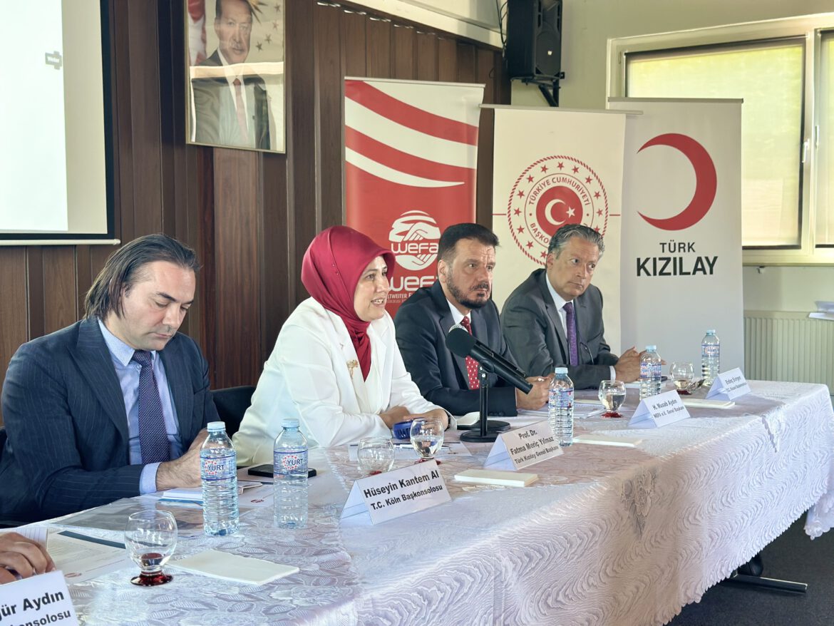 AA-20250628-38415110-38415106-ALMANYADA_TURKIYEDEKI_DOGAL_AFETLER_ICIN_HIZLI_KOORDINASYONUN_ONEMINE_ISARET_EDILDI
