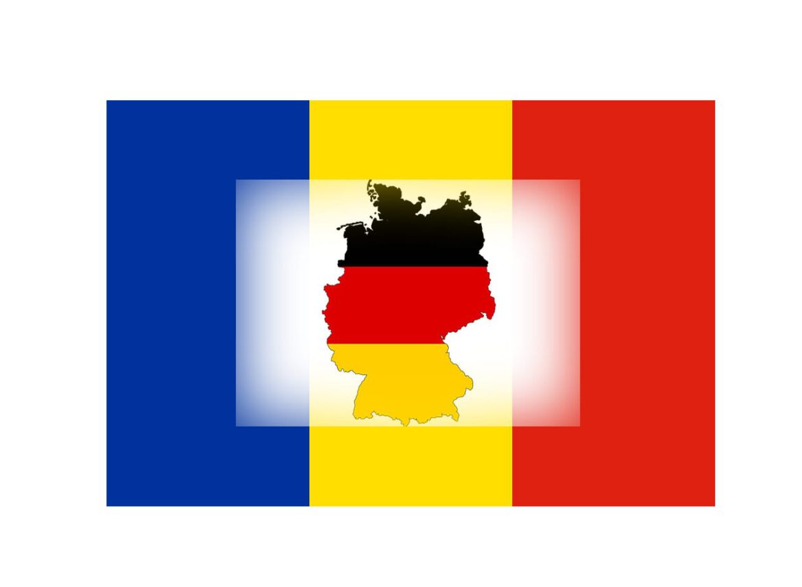 romania-26883_960_720
