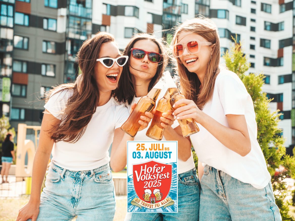 three-young-beautiful-smiling-hipster-female-trendy-summer-same-clothessexy-carefree-women-posing-streetpositive-models-having-fun-sunglasses-drinking-bottle-beer-oktoberfest-2