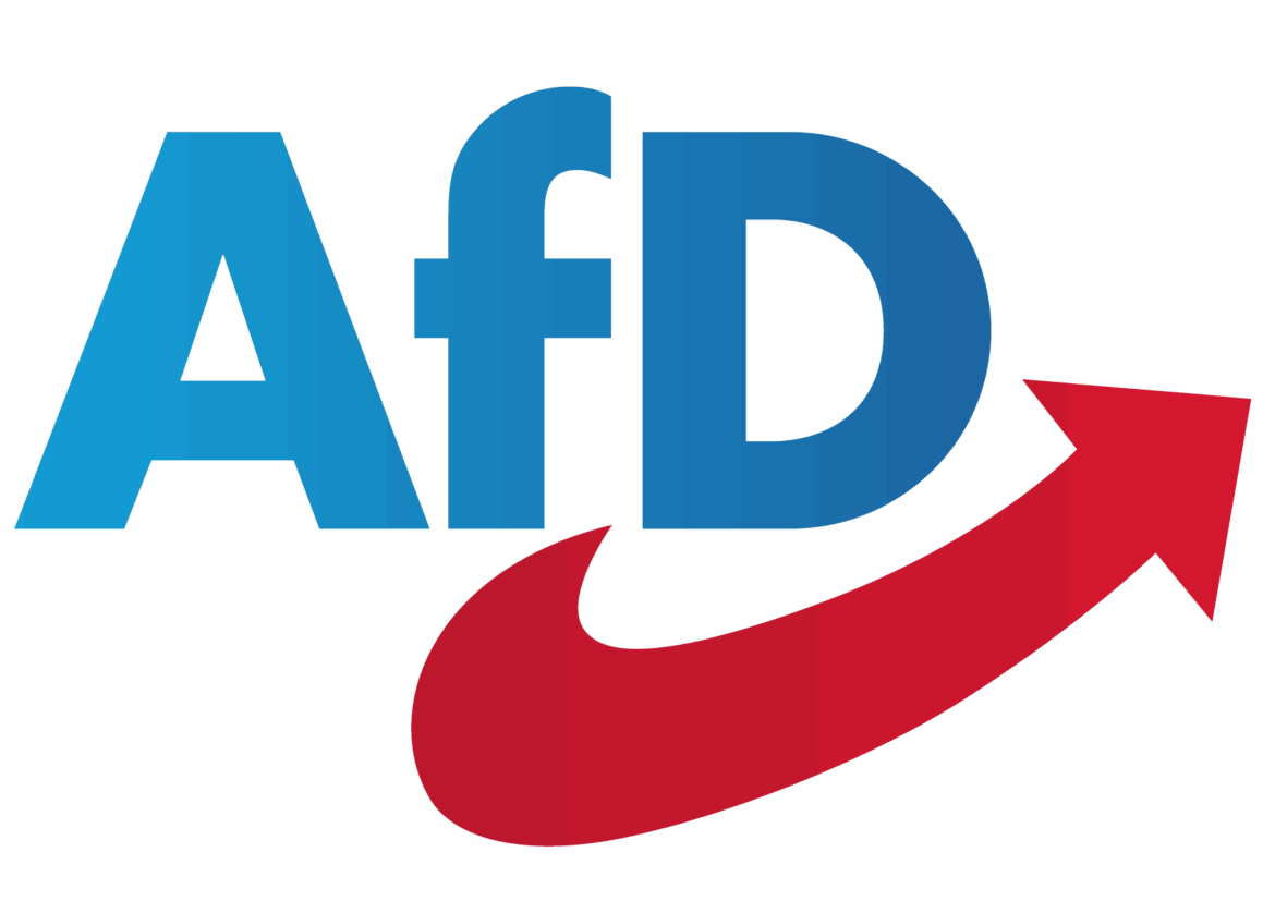 AfD_Logo_RGB Kopie