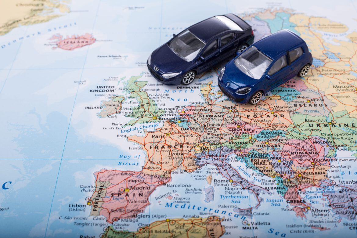 autobudget-fur-reisen-europa Kopie