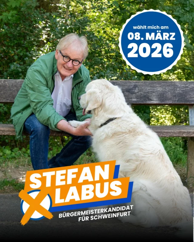 526725491_644210792058483_36966959844065136_nfull