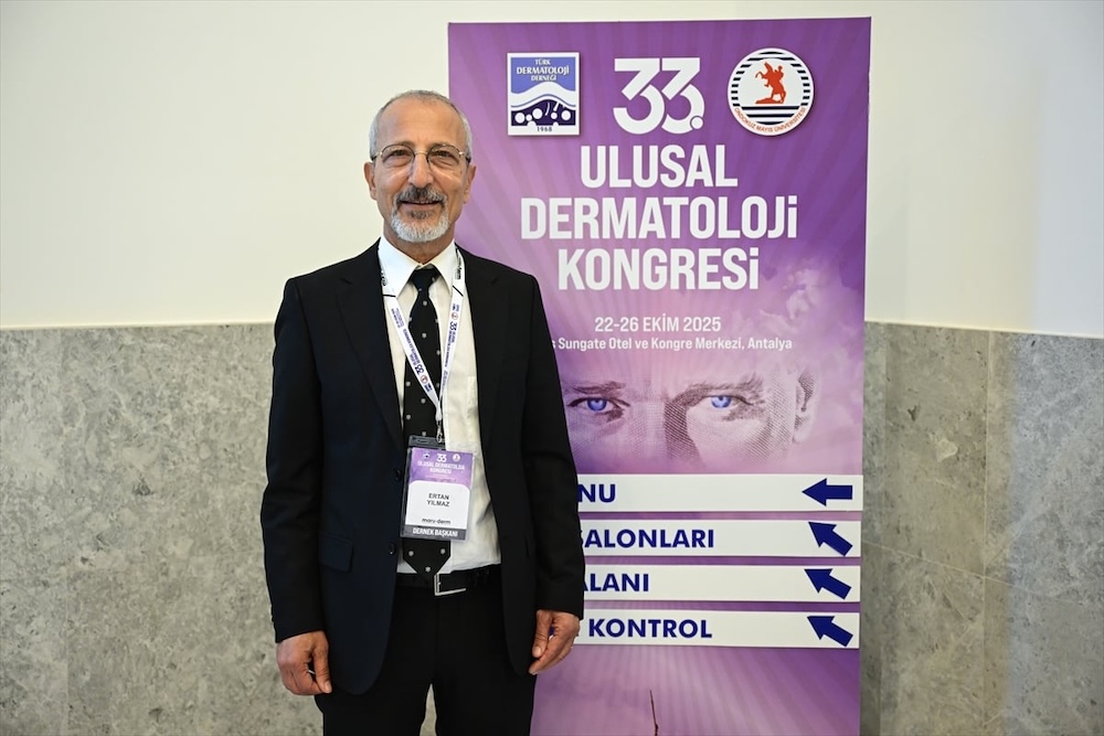 AA-20251024-39510912-39510905-TURK_DERMATOLOJI_DERNEGINDEN_CILT_SAGLIGI_ICIN_GUVENILIR_URUN_KULLANIN_UYARISI