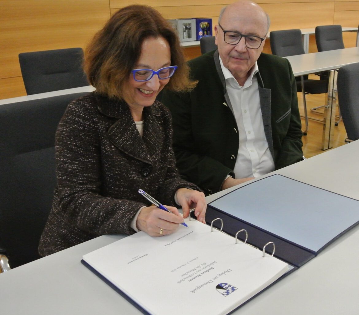 Eintrag_ins_Gästebuch_Neri_Ultsch