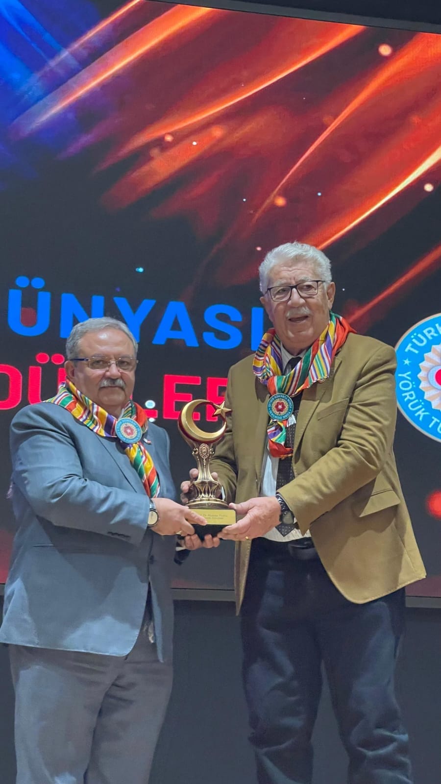 Tür:Users:latifcelik:Library:Containers:com.apple.mail:Data:Library:Mail Downloads:DB112629-54DE-4E24-B722-6A2D68A74053:image4.jpegk Dünyasi